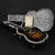 Eastman E6-LGSS-TC Sunburst #8455
