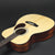 Eastman E6OM-TC Thermo Cured (Pre-owned)