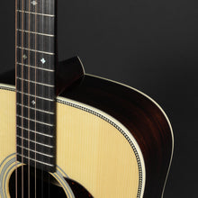 Load image into Gallery viewer, Eastman E8D-TC Thermo Cured Dreadnought #2915