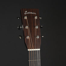 Load image into Gallery viewer, Eastman E8D-TC Thermo Cured Dreadnought #2915