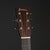 Eastman E8D-TC Thermo Cured Dreadnought #2915
