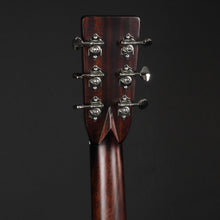 Load image into Gallery viewer, Eastman E8D-TC Thermo Cured Dreadnought #2915