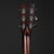 Eastman E8D-TC Thermo Cured Dreadnought #2915
