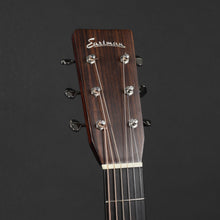 Load image into Gallery viewer, Eastman E8OM-TC Thermo-Cure Sitka/Rosewood (B-Stock)
