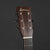 Eastman E8OM-TC Thermo-Cure Sitka/Rosewood (B-Stock)