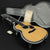 Eastman E8OM-TC Thermo-Cure Sitka/Rosewood (B-Stock)