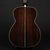 Eastman E8OM-TC Thermo-Cure Sitka/Rosewood (B-Stock)