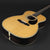 Eastman E8OM-TC Thermo-Cure Sitka/Rosewood (B-Stock)