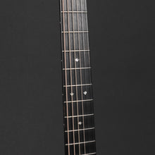 Load image into Gallery viewer, Eastman E8OM-TC Thermo-Cure Sitka/Rosewood (B-Stock)