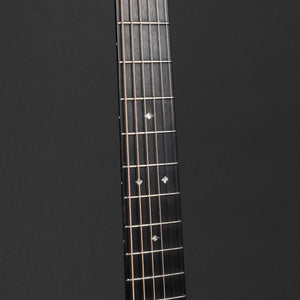 Eastman E8OM-TC Thermo-Cure Sitka/Rosewood (B-Stock)