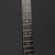 Eastman E8OM-TC Thermo-Cure Sitka/Rosewood (B-Stock)
