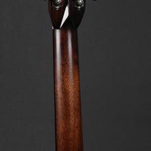 Load image into Gallery viewer, Eastman E8OM-TC Thermo-Cure Sitka/Rosewood (B-Stock)