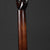Eastman E8OM-TC Thermo-Cure Sitka/Rosewood (B-Stock)