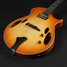 Load image into Gallery viewer, Eastman ER4-PB El Rey Pomona Burst