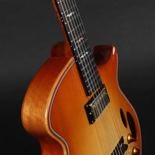 Load image into Gallery viewer, Eastman ER4-PB El Rey Pomona Burst
