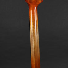 Load image into Gallery viewer, Eastman ER4-PB El Rey Pomona Burst