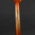 Eastman ER4-PB El Rey Pomona Burst