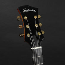 Load image into Gallery viewer, Eastman ER4-PB El Rey Pomona Burst