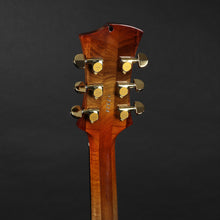 Load image into Gallery viewer, Eastman ER4-PB El Rey Pomona Burst