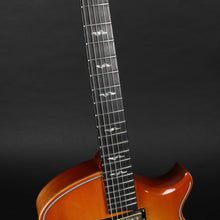 Load image into Gallery viewer, Eastman ER4-PB El Rey Pomona Burst
