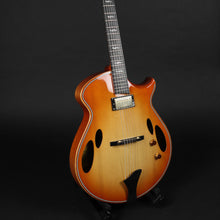 Load image into Gallery viewer, Eastman ER4-PB El Rey Pomona Burst