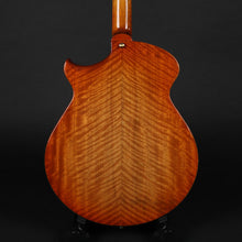 Load image into Gallery viewer, Eastman ER4-PB El Rey Pomona Burst