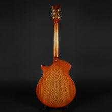 Load image into Gallery viewer, Eastman ER4-PB El Rey Pomona Burst