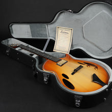 Load image into Gallery viewer, Eastman ER4-PB El Rey Pomona Burst