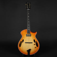 Load image into Gallery viewer, Eastman ER4-PB El Rey Pomona Burst