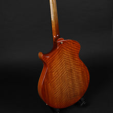 Load image into Gallery viewer, Eastman ER4-PB El Rey Pomona Burst