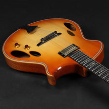 Load image into Gallery viewer, Eastman ER4-PB El Rey Pomona Burst