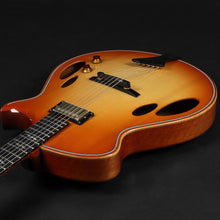 Load image into Gallery viewer, Eastman ER4-PB El Rey Pomona Burst