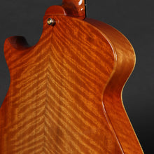 Load image into Gallery viewer, Eastman ER4-PB El Rey Pomona Burst
