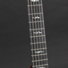Load image into Gallery viewer, Eastman ER4-PB El Rey Pomona Burst