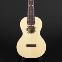 Load image into Gallery viewer, Eastman EU2-C Concert Ukulele