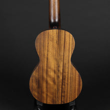 Load image into Gallery viewer, Eastman EU2-C Concert Ukulele