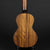 Eastman EU2-C Concert Ukulele