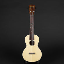 Load image into Gallery viewer, Eastman EU2-C Concert Ukulele