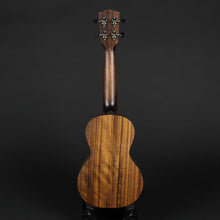 Load image into Gallery viewer, Eastman EU2-C Concert Ukulele