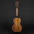 Eastman EU2-C Concert Ukulele