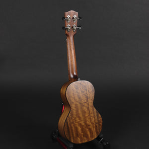 Eastman EU2-C Concert Ukulele