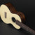Eastman EU2-C Concert Ukulele