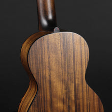 Load image into Gallery viewer, Eastman EU2-C Concert Ukulele