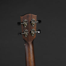 Load image into Gallery viewer, Eastman EU2-C Concert Ukulele