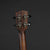 Eastman EU2-C Concert Ukulele