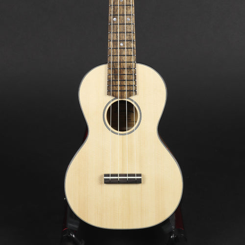 Eastman EU2-C Concert Ukulele