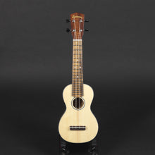 Load image into Gallery viewer, Eastman EU2-S Soprano Ukulele