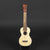 Eastman EU2-S Soprano Ukulele