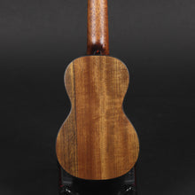 Load image into Gallery viewer, Eastman EU2-S Soprano Ukulele