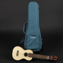 Load image into Gallery viewer, Eastman EU2-S Soprano Ukulele
